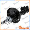 Amortisseur de suspension avant gauche pour OPEL | A-PL-005, 344000
